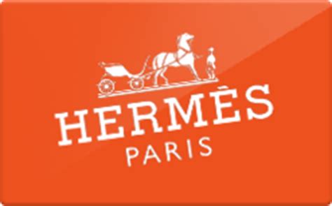 hermes christmas e card|Hermes gift cards online.